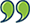 talariavoyages.com