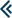 talariavoyages.com