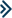 talariavoyages.com