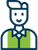 talariavoyages.com