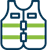 talariavoyages.com