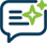 talariavoyages.com