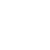 talariavoyages.com