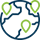 talariavoyages.com