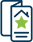 talariavoyages.com