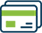 talariavoyages.com