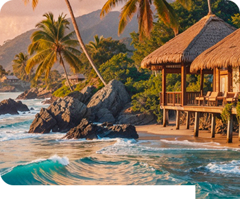 talariavoyages.com