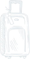 talariavoyages.com