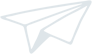 talariavoyages.com