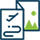 talariavoyages.com