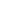talariavoyages.com