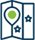talariavoyages.com