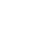 talariavoyages.com