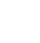 talariavoyages.com
