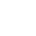 talariavoyages.com