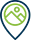 talariavoyages.com
