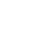 talariavoyages.com