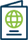 talariavoyages.com