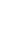 talariavoyages.com