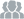 talariavoyages.com