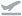 talariavoyages.com