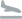 talariavoyages.com