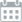 talariavoyages.com