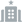 talariavoyages.com