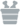 talariavoyages.com