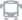 talariavoyages.com