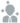 talariavoyages.com