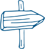 talariavoyages.com