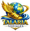 talariavoyages.com